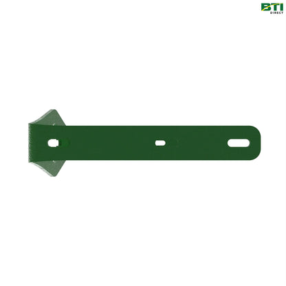 HXE137548: Loading Auger Bearing Support