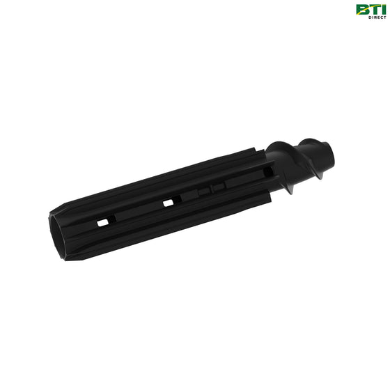 HXE141569: Left Side Stalk Roll