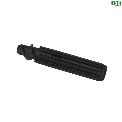 HXE141569: LH Chopping RowMax™ Stalk Roll