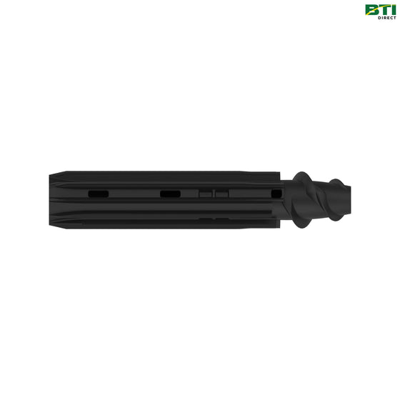 HXE141569: Left Side Stalk Roll