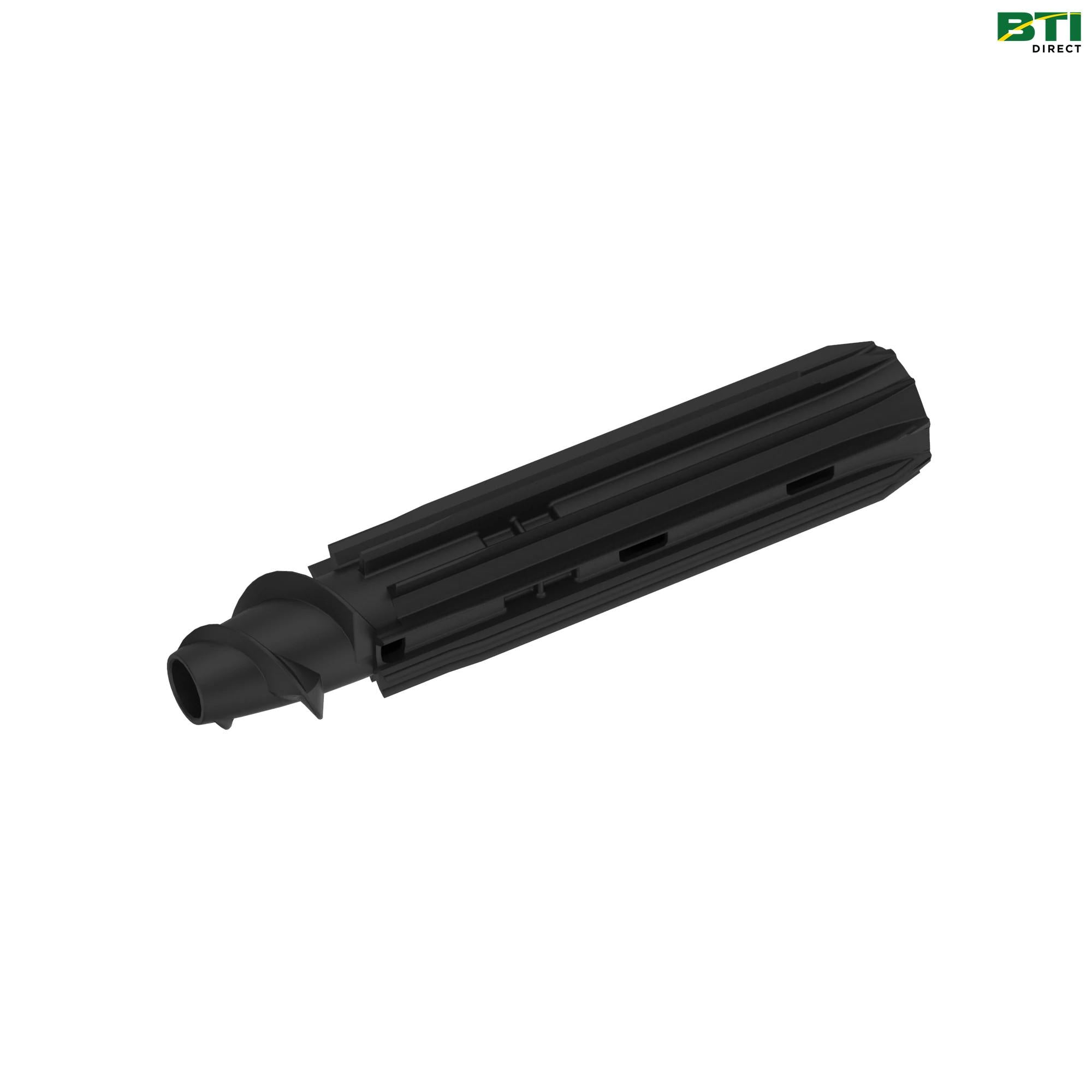 HXE141569: LH Chopping RowMax™ Stalk Roll
