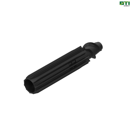 HXE141569: Left Side Stalk Roll