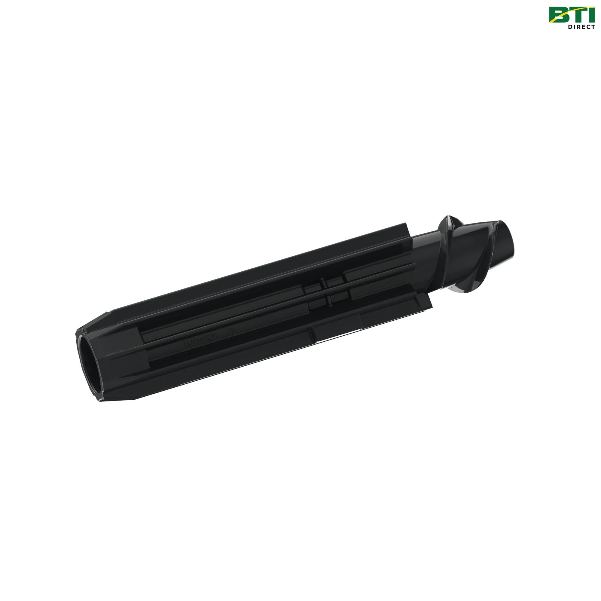 HXE141570: RH Chopping RowMax™ Stalk Roll