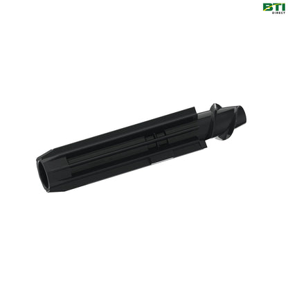 HXE141570: RH Chopping RowMax™ Stalk Roll