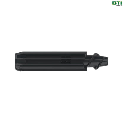 HXE141570: RH Chopping RowMax™ Stalk Roll