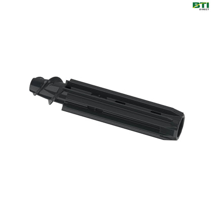 HXE141570: RH Chopping RowMax™ Stalk Roll