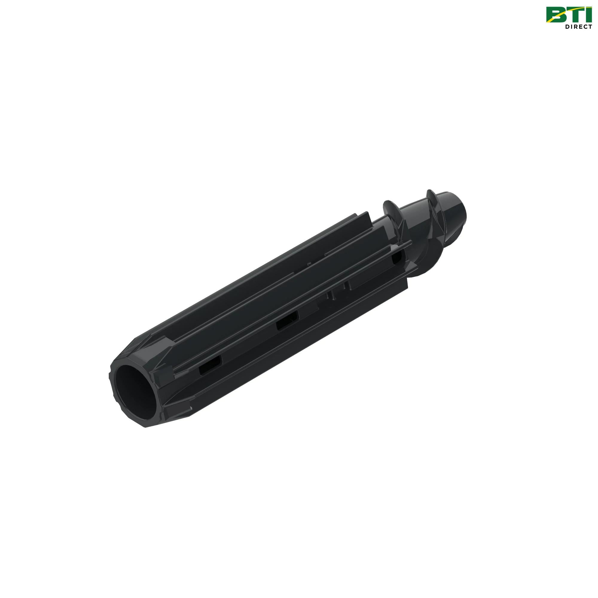 HXE141570: RH Chopping RowMax™ Stalk Roll