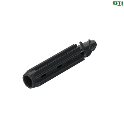 HXE141570: RH Chopping RowMax™ Stalk Roll