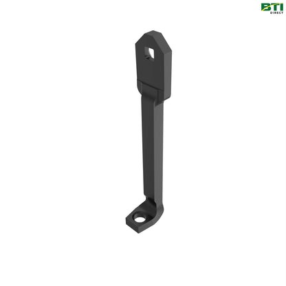 HXE14316: Chain Guide Strap
