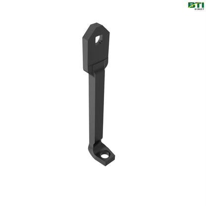 HXE14316: Chain Guide Strap