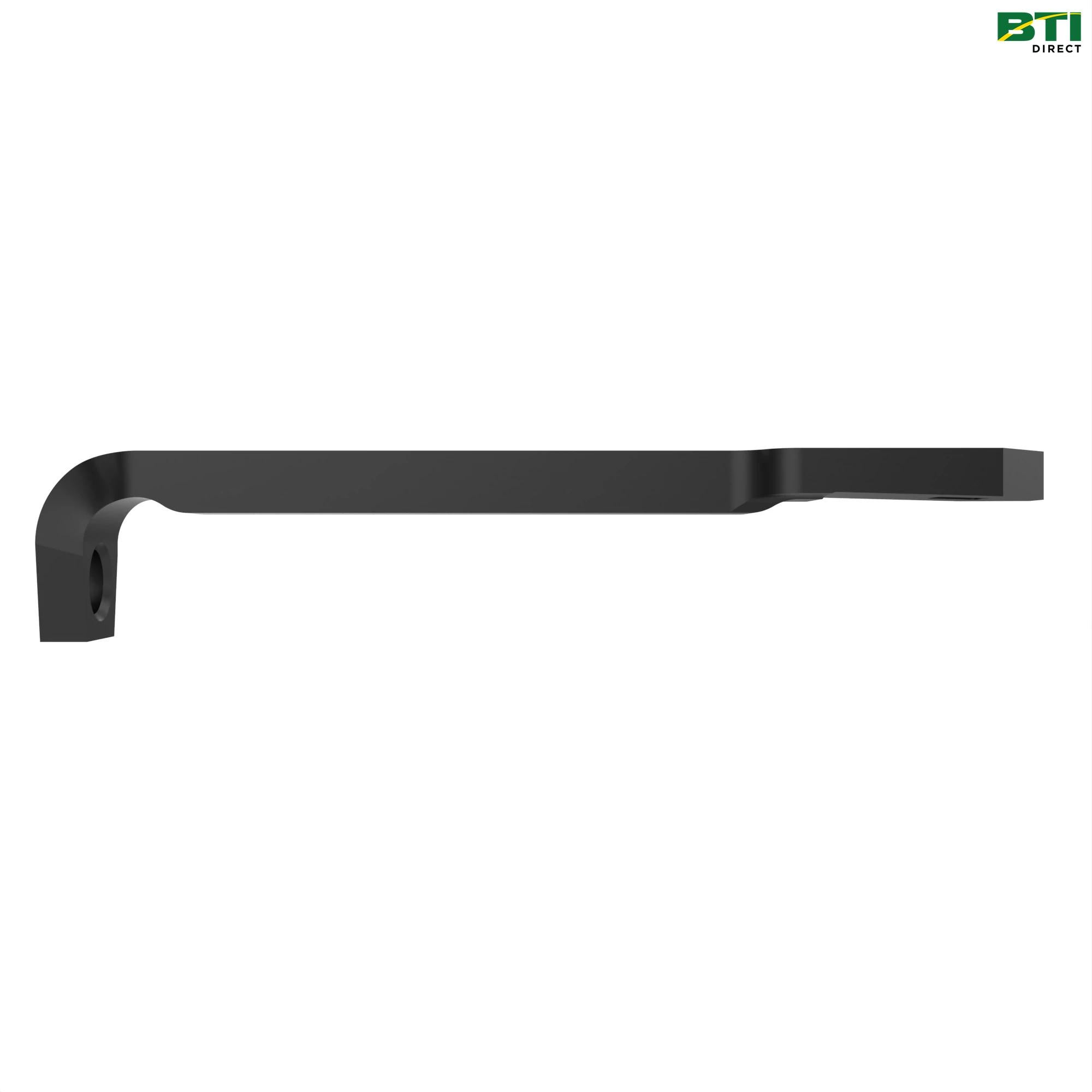 HXE14316: Chain Guide Strap