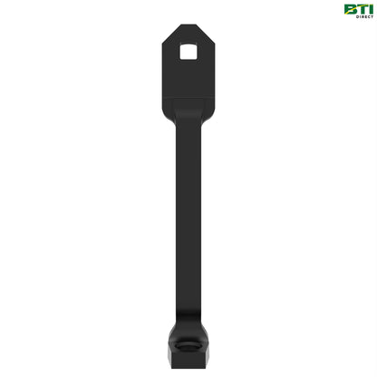 HXE14316: Chain Guide Strap