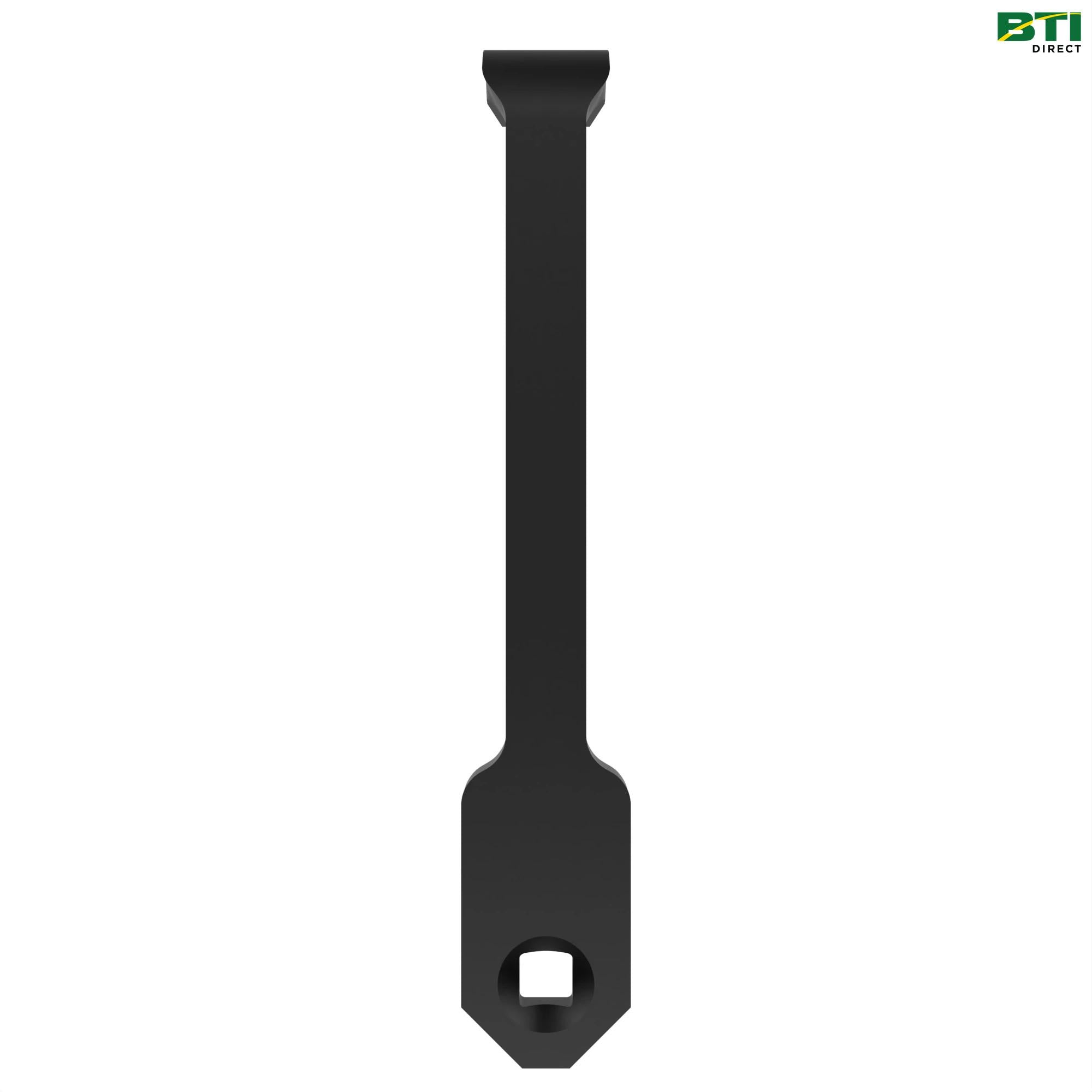 HXE14316: Chain Guide Strap