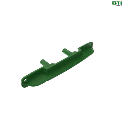 HXE15411: Float Arm Bracket