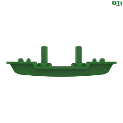 HXE15411: Float Arm Bracket