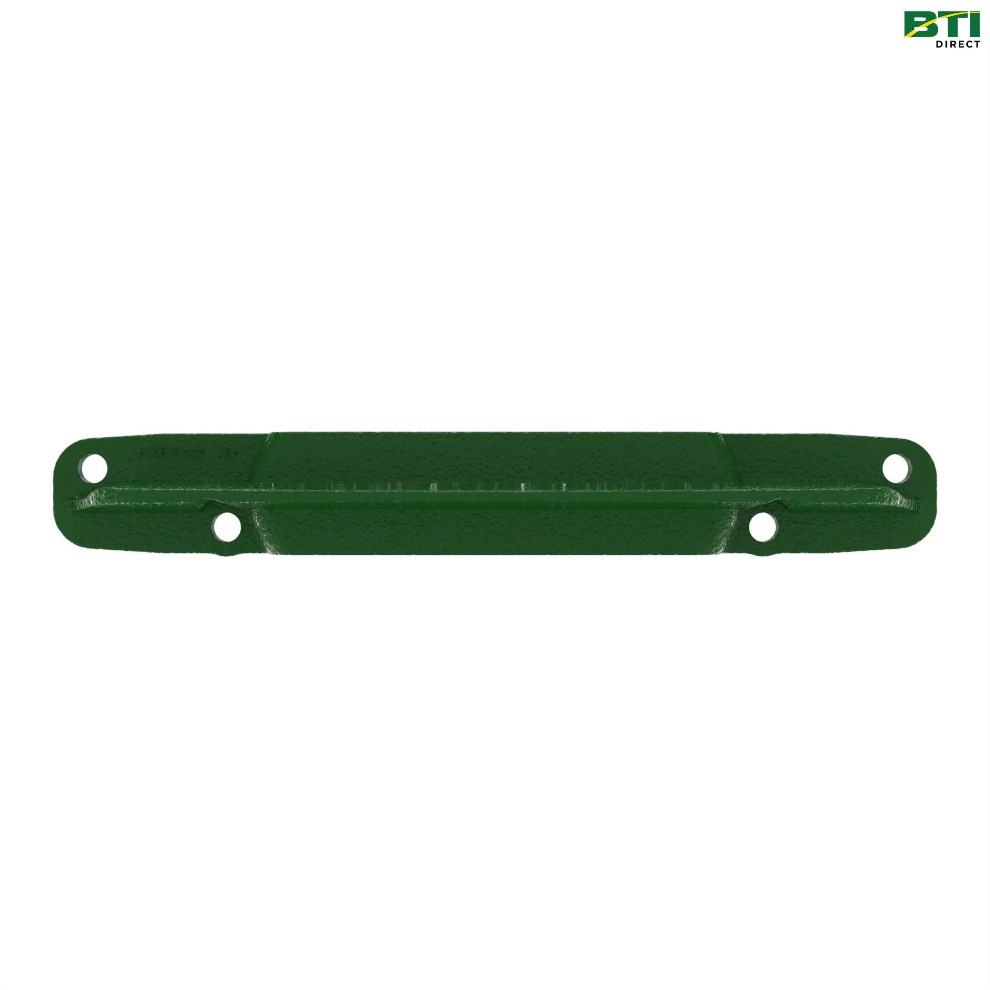 HXE15411: Float Arm Bracket