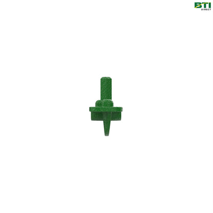HXE15411: Float Arm Bracket