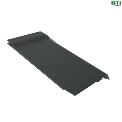 HXE17296: Crop Ramp, Right Side