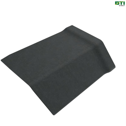 HXE17296: Crop Ramp, Right Side