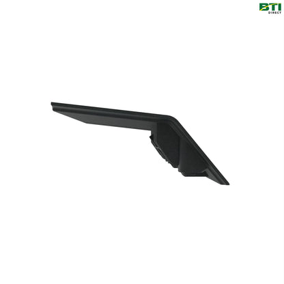 HXE17296: Crop Ramp, Right Side