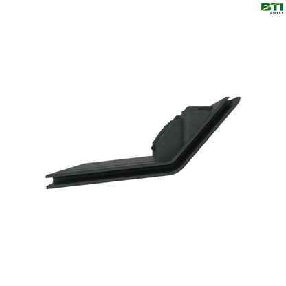 HXE17296: Crop Ramp, Right Side
