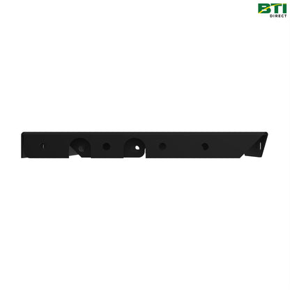 HXE17918: Chopping Curtain Shield