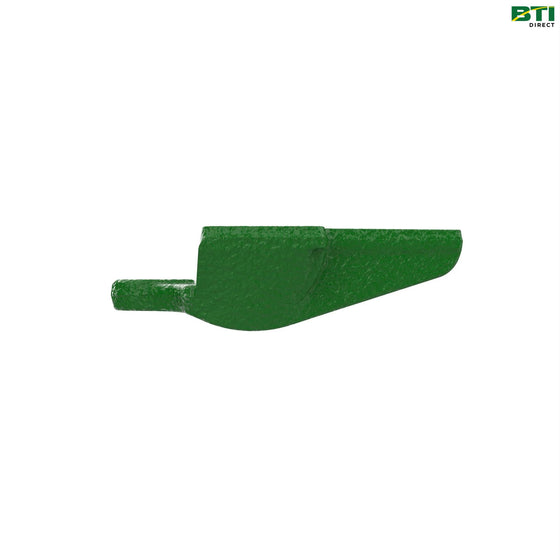 HXE18172: Dual Knife Guard, 4 inch