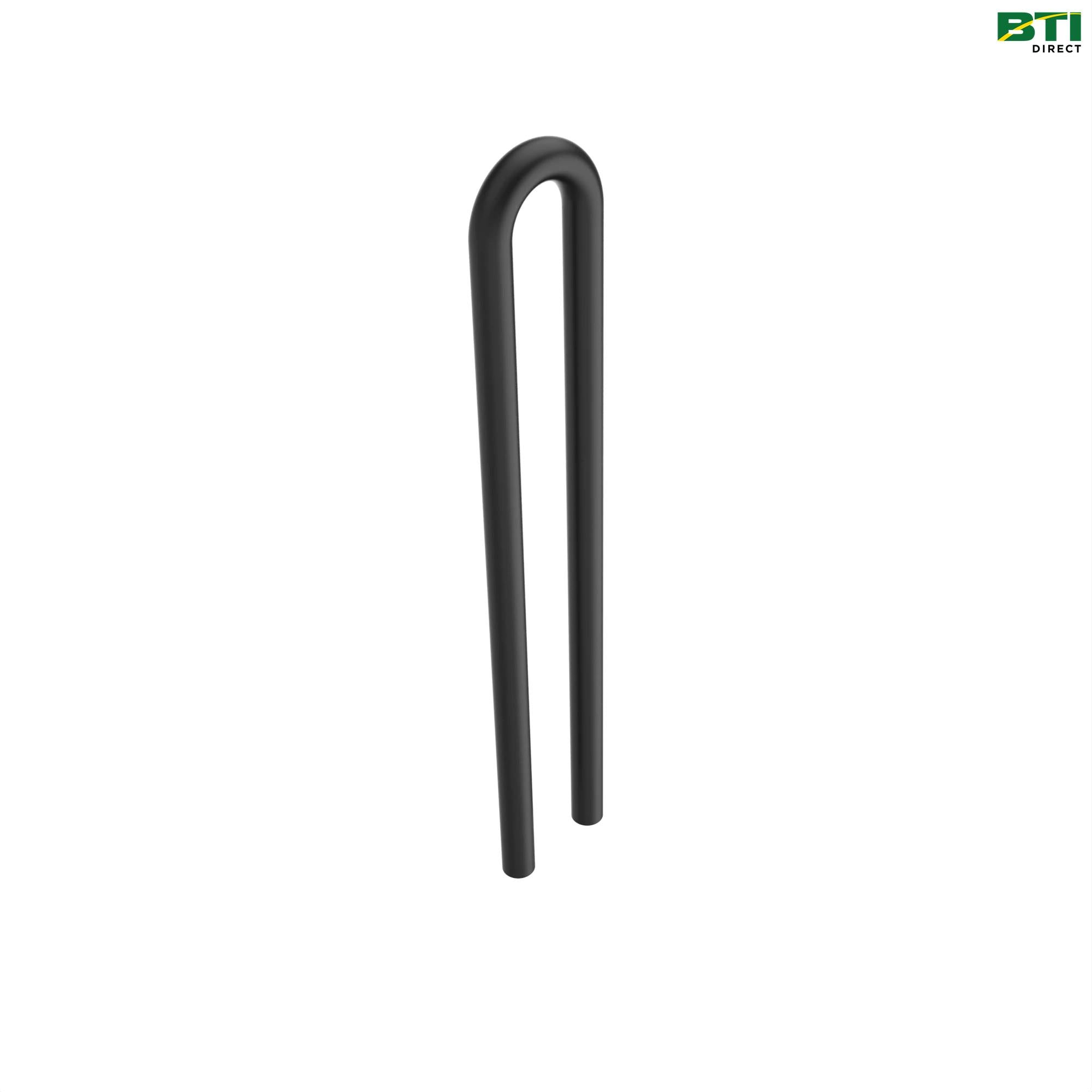 HXE19099: Rod Paddle