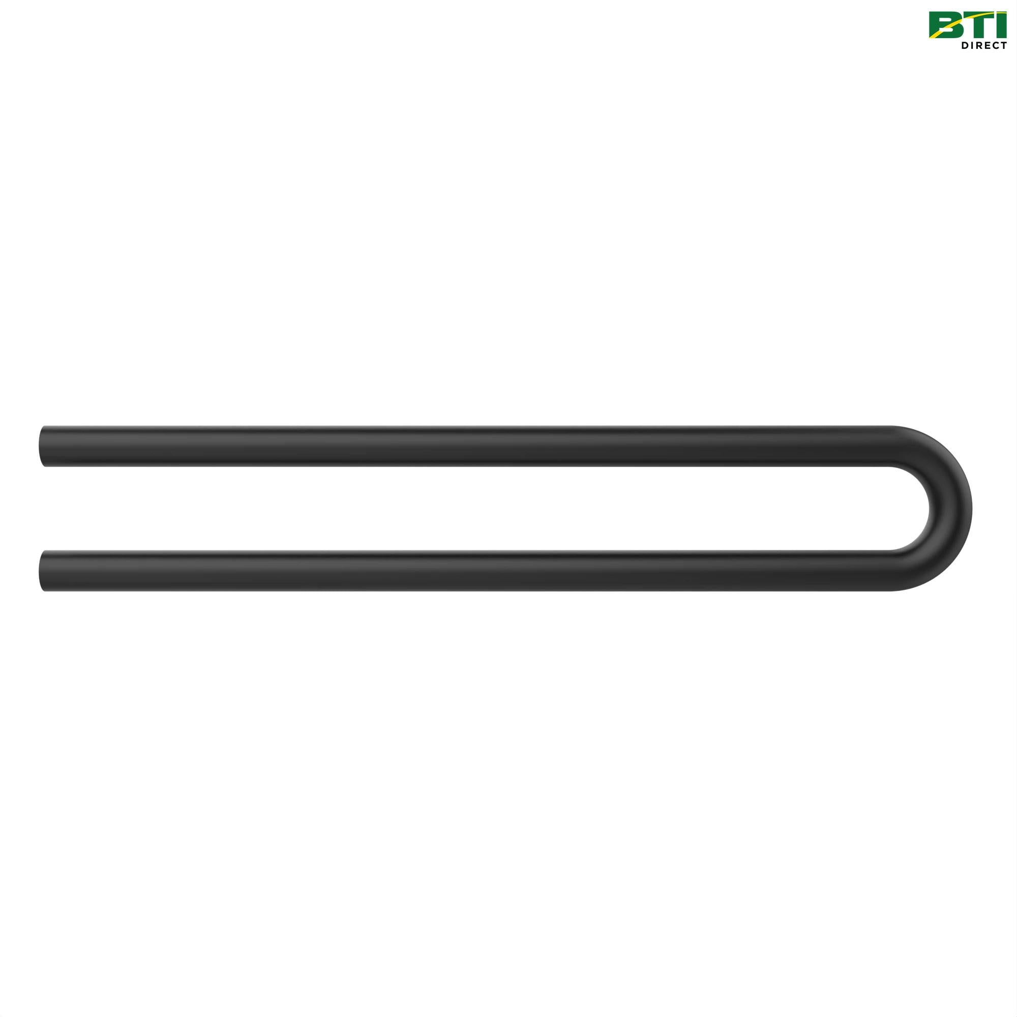 HXE19099: Rod Paddle