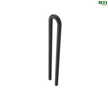 HXE19099: Rod Paddle