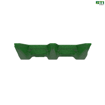 HXE19625: Non Clog Knife Guard, 4 inch