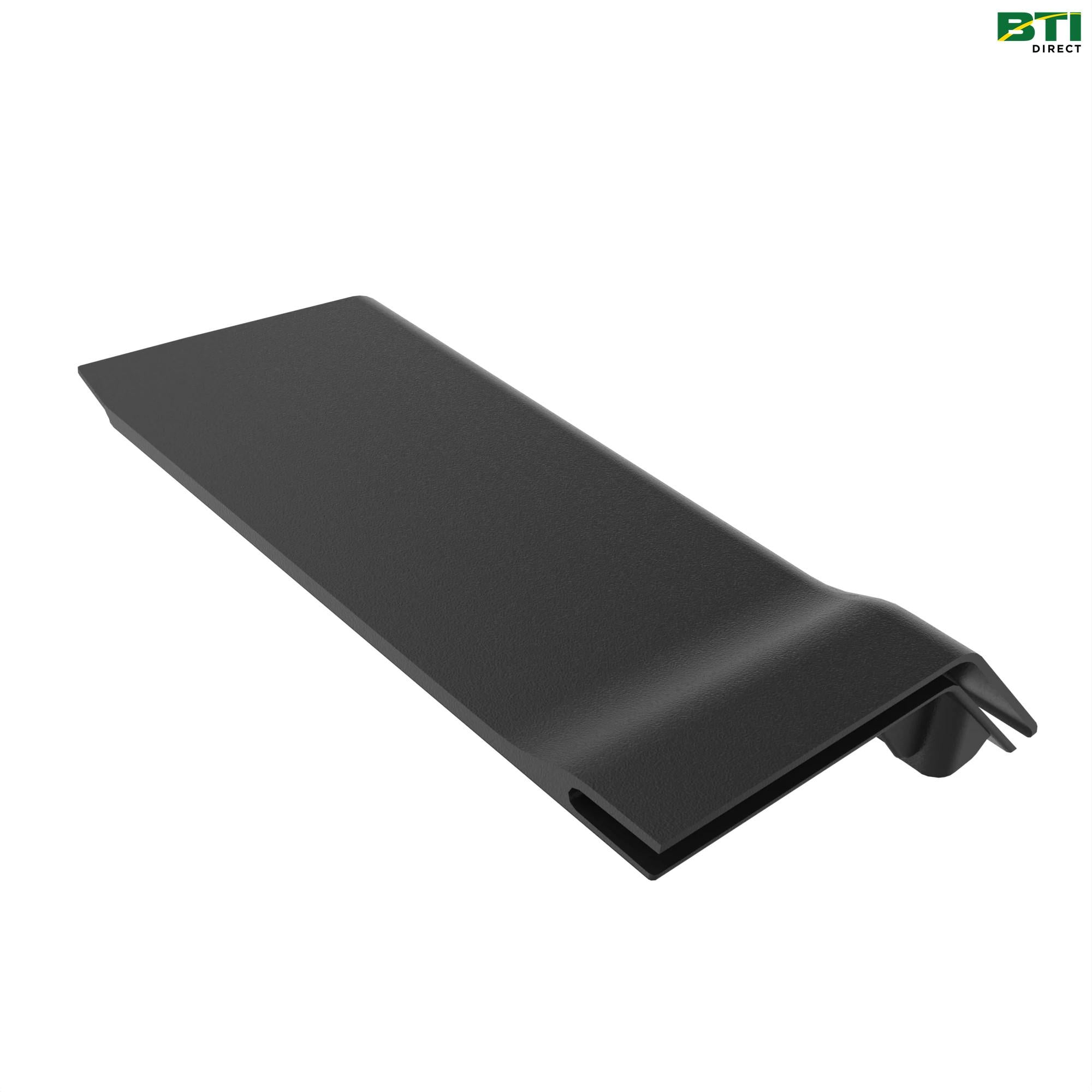 HXE20152: Crop Ramp, Left Side