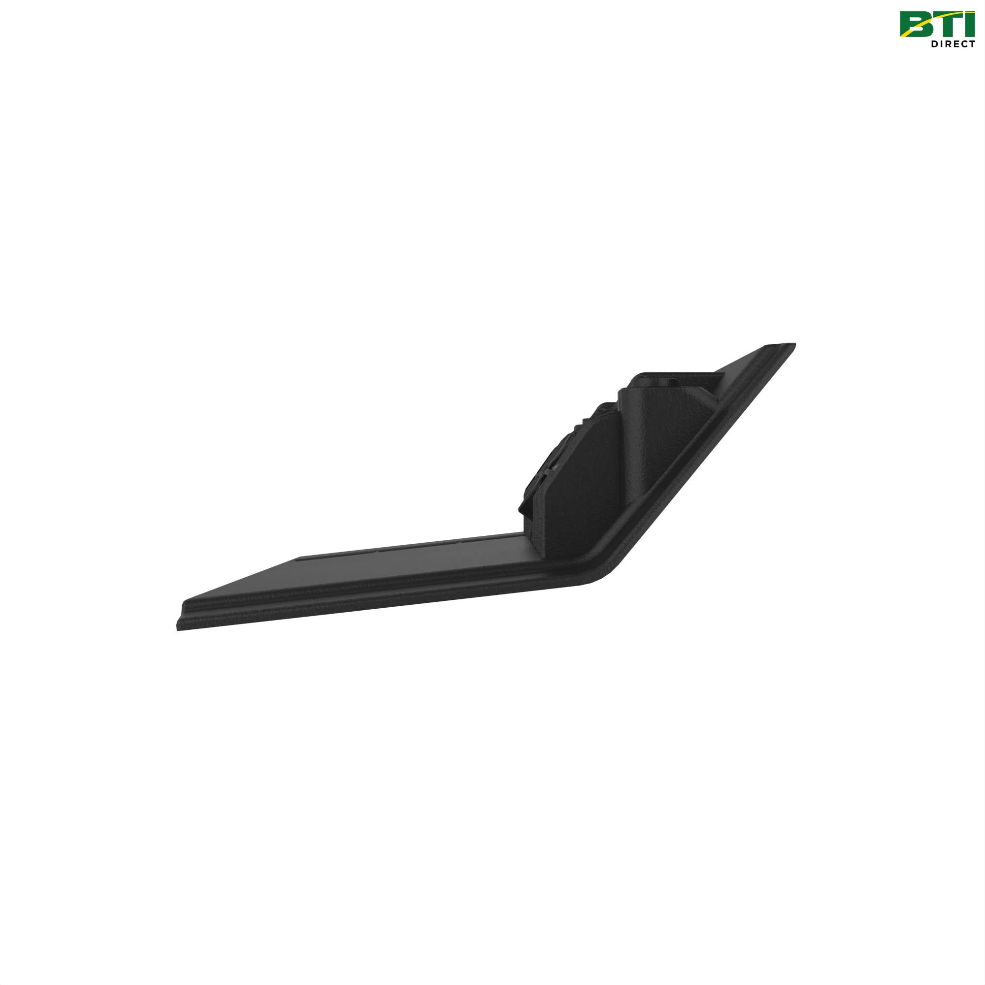HXE20152: Crop Ramp, Left Side