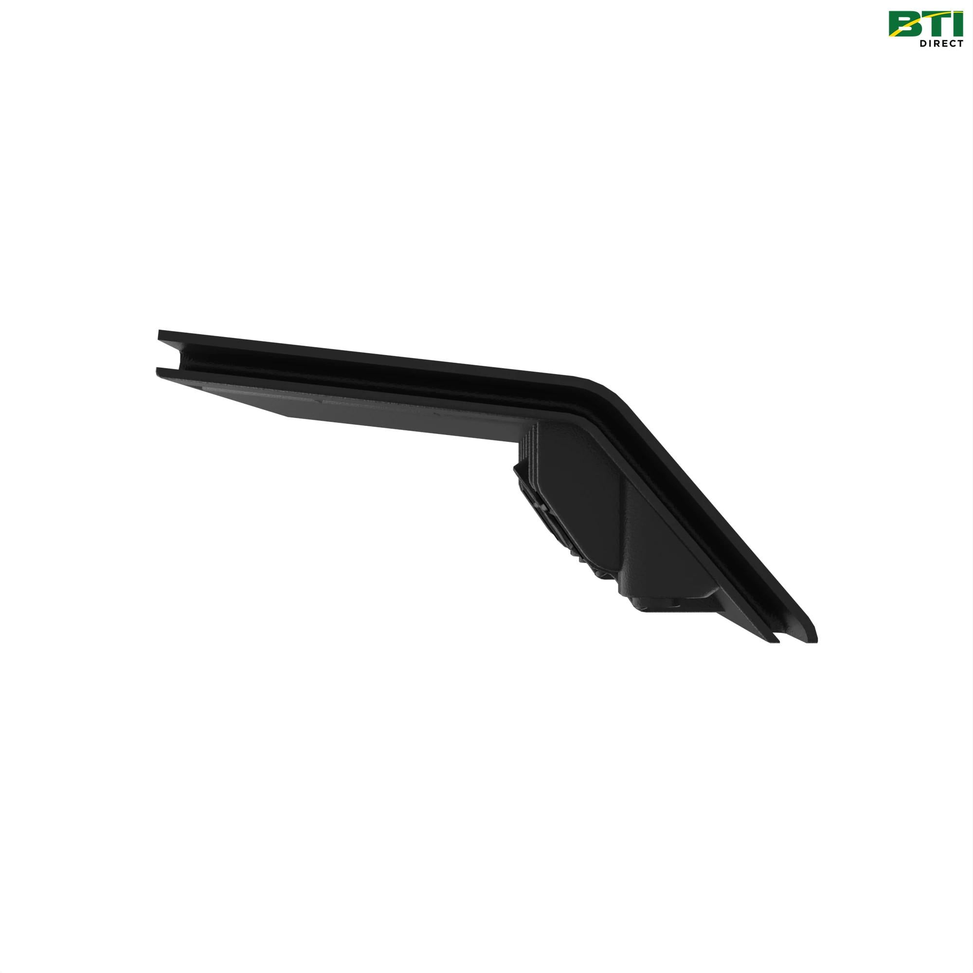 HXE20152: Crop Ramp, Left Side