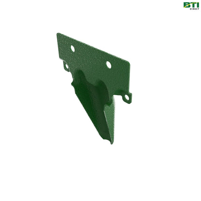 HXE23310: Front Belt Support