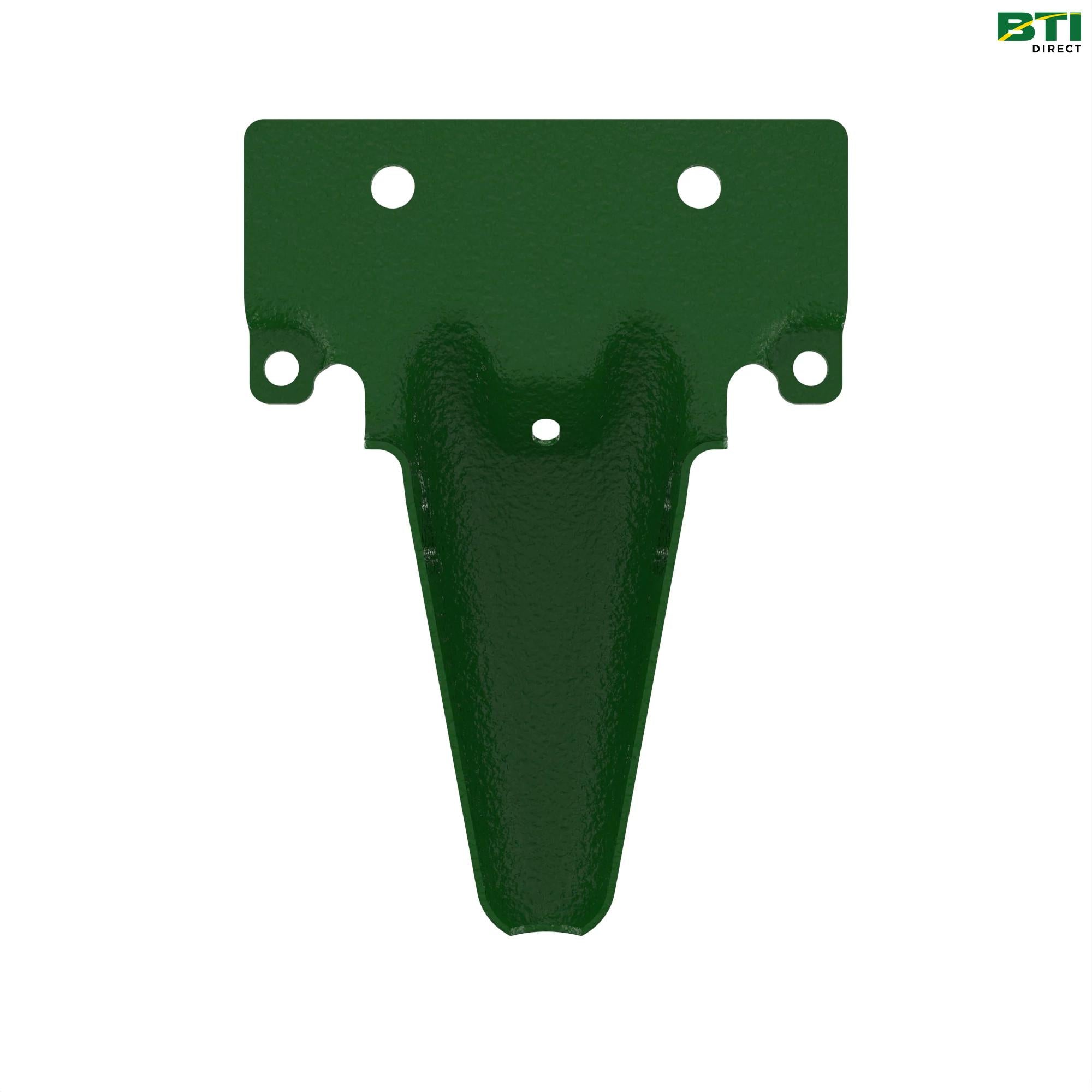 HXE23310: Front Belt Support
