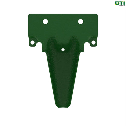HXE23310: Front Belt Support