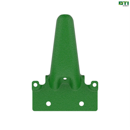 HXE23310: Front Belt Support
