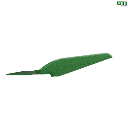HXE23310: Front Belt Support