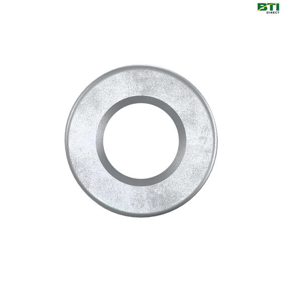 HXE24180: Spherical Collar Nut, M20