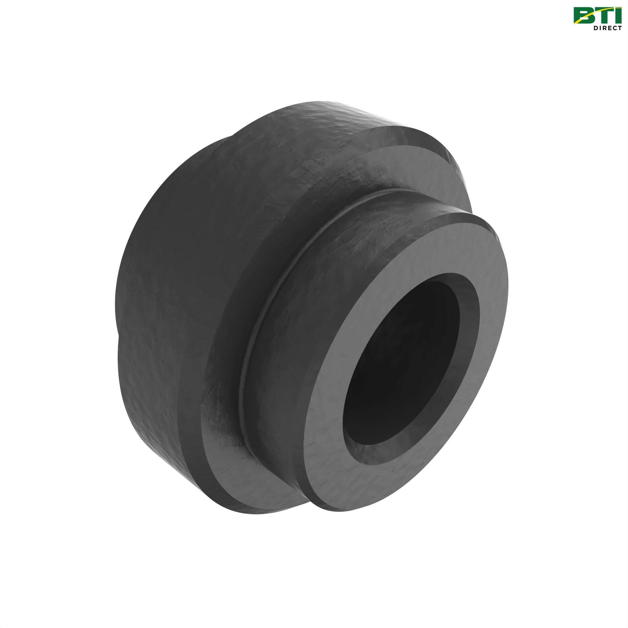 HXE24237: Chopping Gear Case Blade Bushing