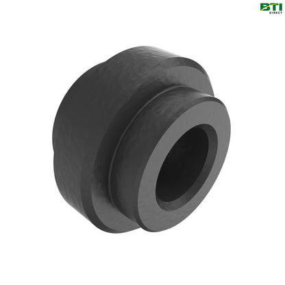 HXE24237: Chopping Gear Case Blade Bushing