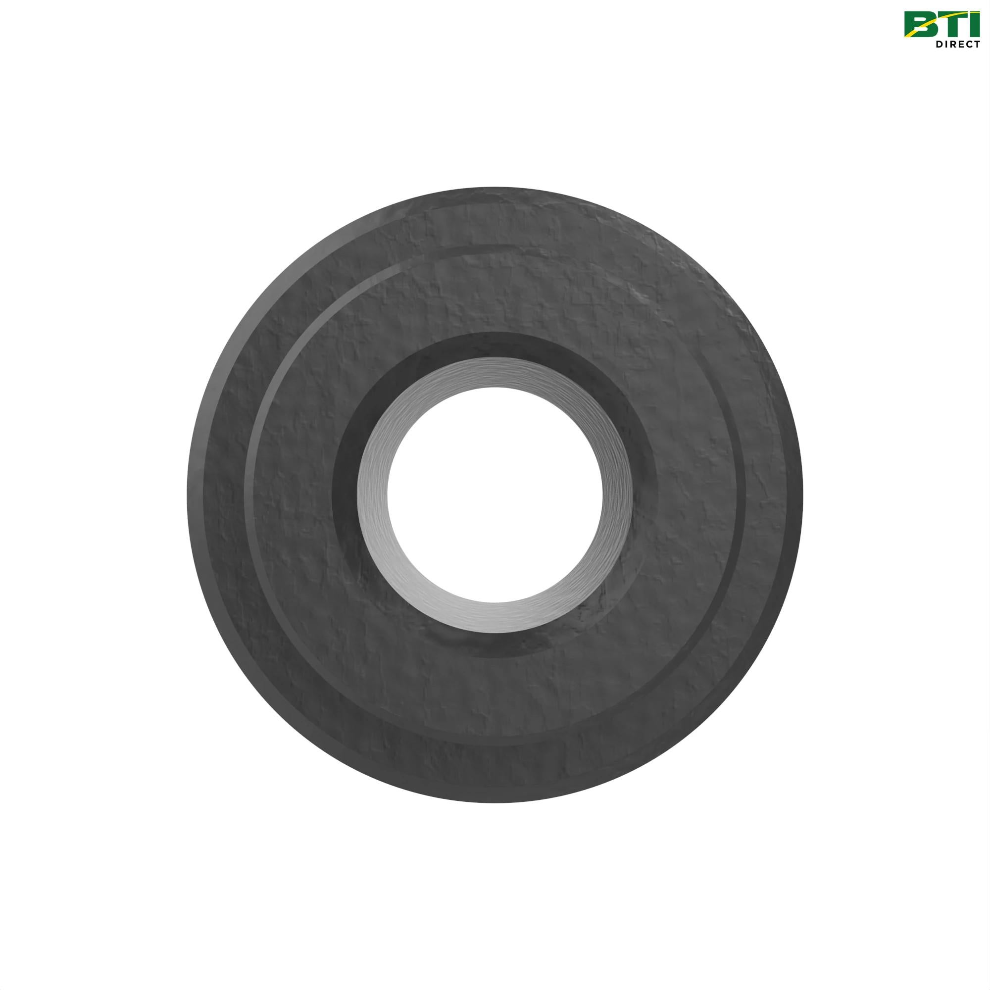 HXE24237: Chopping Gear Case Blade Bushing