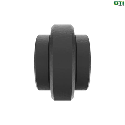 HXE24237: Chopping Gear Case Blade Bushing