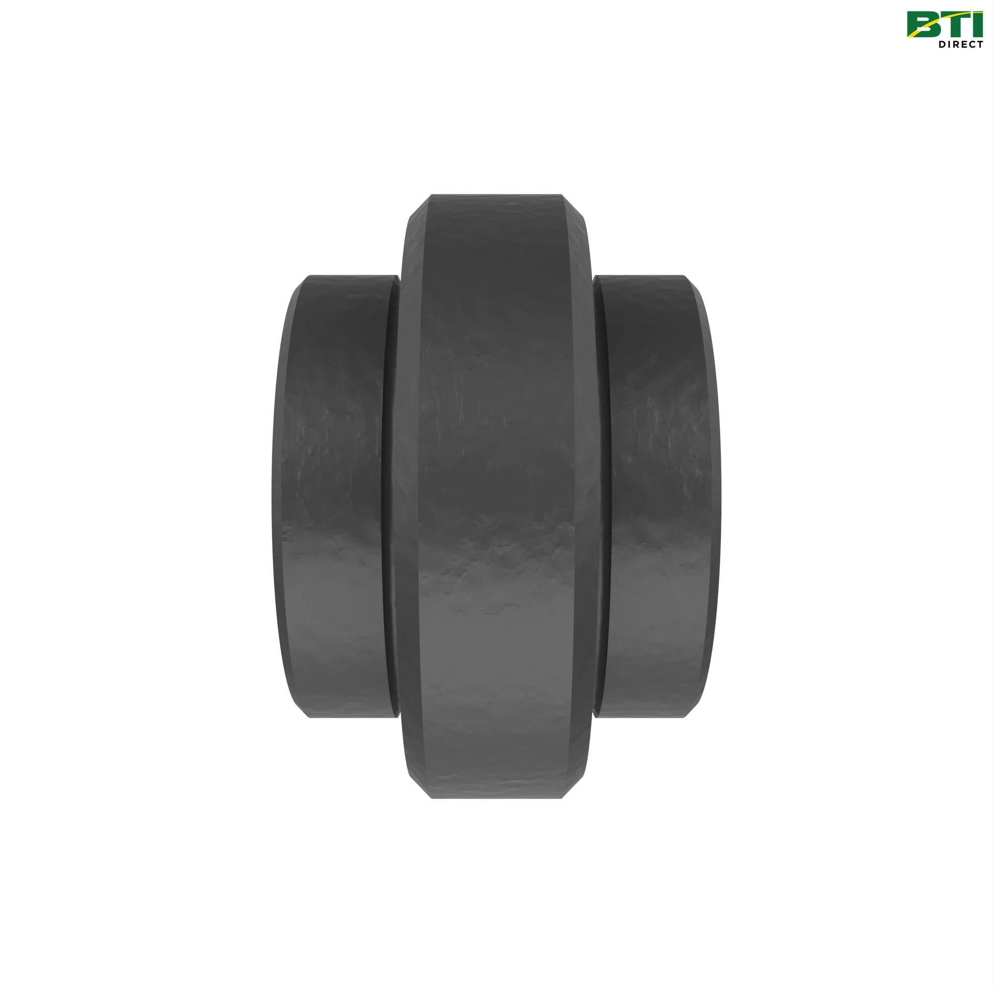 HXE24237: Chopping Gear Case Blade Bushing