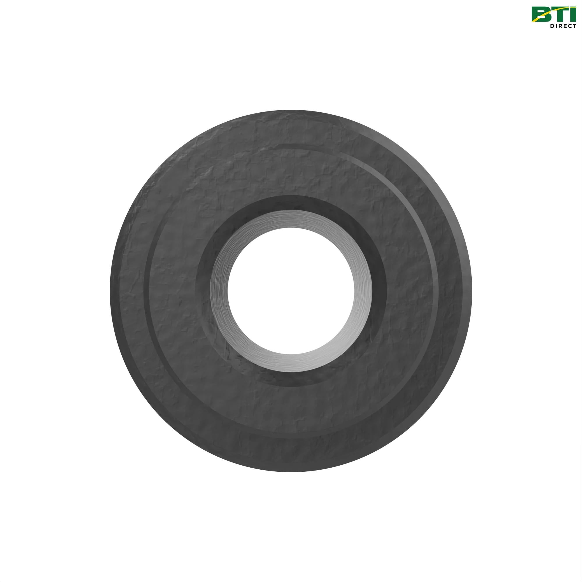 HXE24237: Chopping Gear Case Blade Bushing