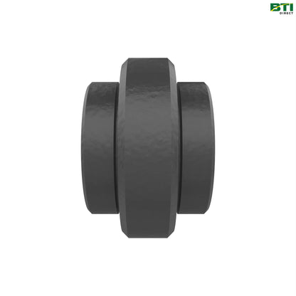 HXE24237: Chopping Gear Case Blade Bushing
