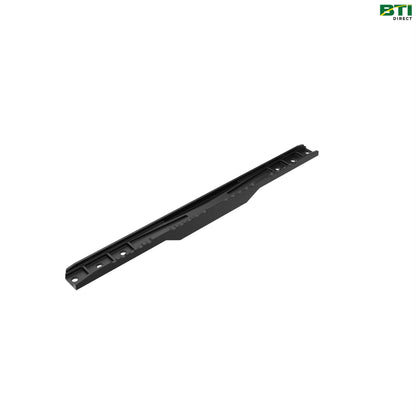 HXE24328: Feeder House Chain Slat