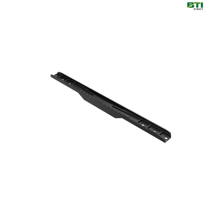 HXE24328: Feeder House Chain Slat