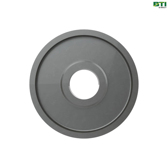 HXE25730: Gathering Chain Sprocket Bearing Cap